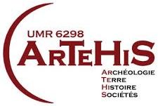 logo Arthéis