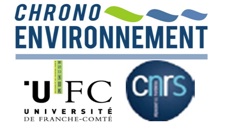 logo Chrono Environnement