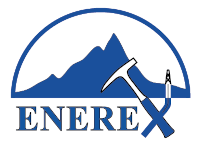 logo Enerex
